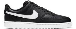 Vorschau: NIKE Lifestyle - Schuhe Damen - Sneakers Court Vision Low Damen