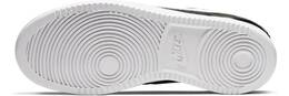 Vorschau: NIKE Lifestyle - Schuhe Damen - Sneakers Court Vision Low Damen