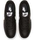 Vorschau: NIKE Lifestyle - Schuhe Damen - Sneakers Court Vision Low Damen