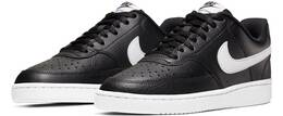 Vorschau: NIKE Lifestyle - Schuhe Damen - Sneakers Court Vision Low Damen