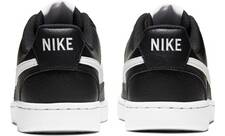 Vorschau: NIKE Lifestyle - Schuhe Damen - Sneakers Court Vision Low Damen