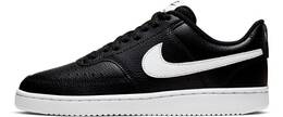 Vorschau: NIKE Lifestyle - Schuhe Damen - Sneakers Court Vision Low Damen