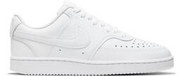 WHITE/WHITE-WHITE