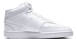 Vorschau: NIKE Lifestyle - Schuhe Damen - Sneakers Court Vision Mid Damen