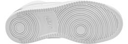 Vorschau: NIKE Lifestyle - Schuhe Damen - Sneakers Court Vision Mid Damen