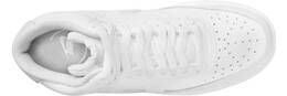 Vorschau: NIKE Lifestyle - Schuhe Damen - Sneakers Court Vision Mid Damen