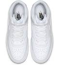 Vorschau: NIKE Lifestyle - Schuhe Damen - Sneakers Court Vision Mid Damen