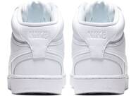 Vorschau: NIKE Lifestyle - Schuhe Damen - Sneakers Court Vision Mid Damen