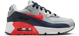 Nike air max 90 intersport cheap