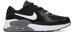 Air max intersport promo hot sale