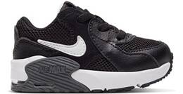 Vorschau: NIKE Kinder Freizeitschuh Air Max Excee