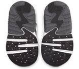 Vorschau: NIKE Kinder Freizeitschuh Air Max Excee