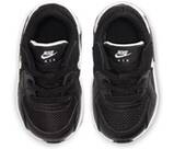 Vorschau: NIKE Kinder Freizeitschuh Air Max Excee