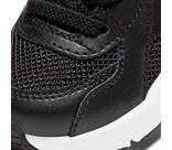 Vorschau: NIKE Kinder Freizeitschuh Air Max Excee
