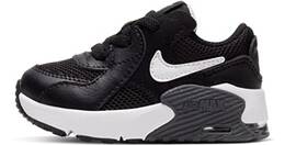 Vorschau: NIKE Kinder Freizeitschuh Air Max Excee