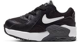 Vorschau: NIKE Kinder Freizeitschuh Air Max Excee