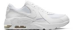 Vorschau: NIKE Kinder Freizeitschuh Air Max Excee