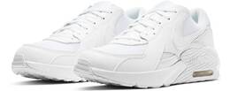 Vorschau: NIKE Kinder Freizeitschuh Air Max Excee