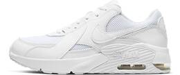 Vorschau: NIKE Kinder Freizeitschuh Air Max Excee