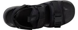 Vorschau: NIKE Lifestyle - Schuhe Herren - Flip Flops Canyon Sandal Sandale