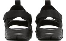 Vorschau: NIKE Lifestyle - Schuhe Herren - Flip Flops Canyon Sandal Sandale