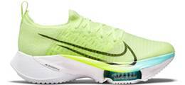 Vorschau: NIKE Damen Laufschuhe "Nike Zoom NEXT%"