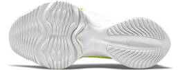Vorschau: NIKE Damen Laufschuhe "Nike Zoom NEXT%"