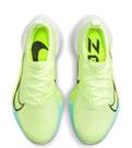 Vorschau: NIKE Damen Laufschuhe "Nike Zoom NEXT%"