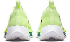Vorschau: NIKE Damen Laufschuhe "Nike Zoom NEXT%"
