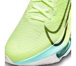 Vorschau: NIKE Damen Laufschuhe "Nike Zoom NEXT%"