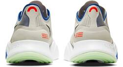Vorschau: NIKE Herren Hallenschuhe "SuperRep Go"