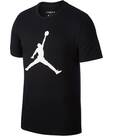 Vorschau: NIKE Herren T-Shirt Jordan Jumpman