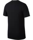 Vorschau: NIKE Herren T-Shirt Jordan Jumpman