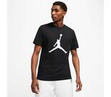 Vorschau: NIKE Herren T-Shirt Jordan Jumpman