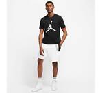 Vorschau: NIKE Herren T-Shirt Jordan Jumpman