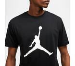 Vorschau: NIKE Herren T-Shirt Jordan Jumpman