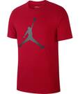 T shirt nike intersport jordan cheap