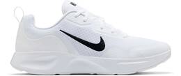 Vorschau: NIKE Herren Freizeitschuhe Wearallday