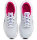 Vorschau: NIKE Kinder Laufschuhe "Downshifter 10"