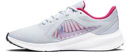 Vorschau: NIKE Kinder Laufschuhe "Downshifter 10"