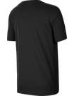Vorschau: NIKE Jungen Fitness-Shirt Kurzarm