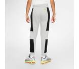 Vorschau: NIKE Jungen Sweathose