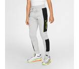 Vorschau: NIKE Jungen Sweathose
