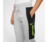 Vorschau: NIKE Jungen Sweathose