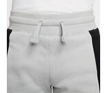 Vorschau: NIKE Jungen Sweathose