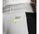 Vorschau: NIKE Jungen Sweathose