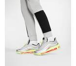 Vorschau: NIKE Jungen Sweathose