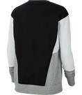 Vorschau: NIKE Lifestyle - Textilien - Sweatshirts Crew Sweatshirt Damen