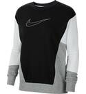 Vorschau: NIKE Lifestyle - Textilien - Sweatshirts Crew Sweatshirt Damen