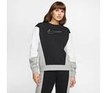 Vorschau: NIKE Lifestyle - Textilien - Sweatshirts Crew Sweatshirt Damen